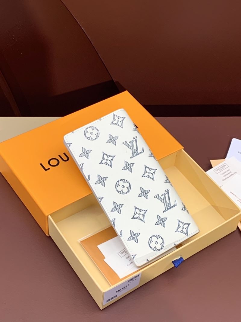 Louis Vuitton Wallets Purse